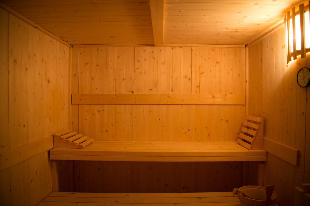 Colle Cavalieri - Country House กาวอร์ราโน ภายนอก รูปภาพ